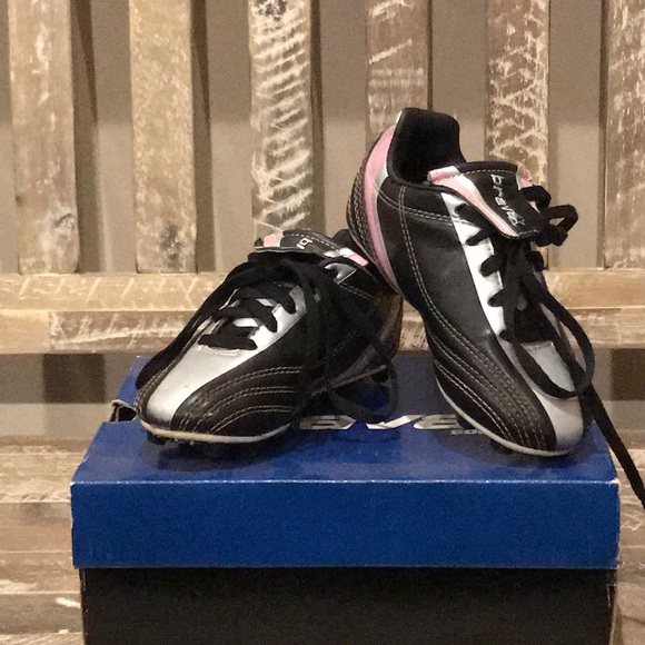 Other - Girls cleats